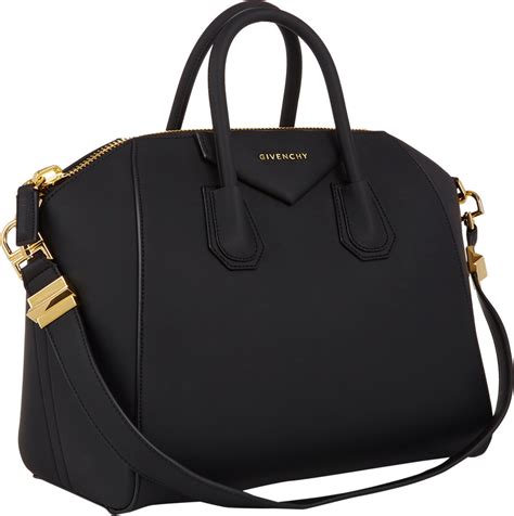 givenchy antigona medium duffel|Givenchy antigona on sale.